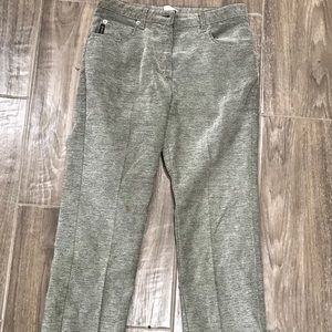 Armani Women’s Jeans Size 0-2